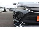 Ｚ　モデリスタエアロ／ＪＢＬサラウンド／純正１２．３型ＤＡ／地デジ／全周囲カメラ／電動リアゲート／純正１９ＡＷ／ハーフレザーシート（28枚目）