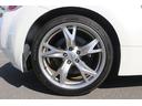 NISSAN FAIRLADY Z