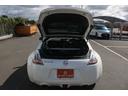 NISSAN FAIRLADY Z