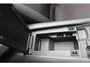 Sスペシャルパッケージ 6MT/純正ナビ/地デジ/バックカメラ/純正16AW/プッシュスタート/LEDヘッドライト/スマートキー(56枚目)