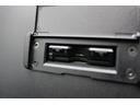 Sスペシャルパッケージ 6MT/純正ナビ/地デジ/バックカメラ/純正16AW/プッシュスタート/LEDヘッドライト/スマートキー(64枚目)