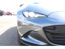 NR-A 1オーナー/6MT/Bカメラ/クリアランスソナー/LEDヘッドライト/衝突軽減/Bluetooth接続/ETC/(25枚目)