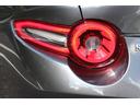 NR-A 1オーナー/6MT/Bカメラ/クリアランスソナー/LEDヘッドライト/衝突軽減/Bluetooth接続/ETC/(30枚目)