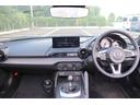NR-A 1オーナー/6MT/Bカメラ/クリアランスソナー/LEDヘッドライト/衝突軽減/Bluetooth接続/ETC/(43枚目)