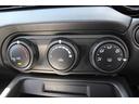 NR-A 1オーナー/6MT/Bカメラ/クリアランスソナー/LEDヘッドライト/衝突軽減/Bluetooth接続/ETC/(49枚目)