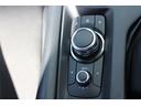 NR-A 1オーナー/6MT/Bカメラ/クリアランスソナー/LEDヘッドライト/衝突軽減/Bluetooth接続/ETC/(52枚目)