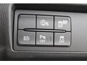 NR-A 1オーナー/6MT/Bカメラ/クリアランスソナー/LEDヘッドライト/衝突軽減/Bluetooth接続/ETC/(54枚目)