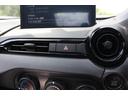 NR-A 1オーナー/6MT/Bカメラ/クリアランスソナー/LEDヘッドライト/衝突軽減/Bluetooth接続/ETC/(55枚目)