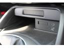 NR-A 1オーナー/6MT/Bカメラ/クリアランスソナー/LEDヘッドライト/衝突軽減/Bluetooth接続/ETC/(57枚目)
