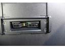 NR-A 1オーナー/6MT/Bカメラ/クリアランスソナー/LEDヘッドライト/衝突軽減/Bluetooth接続/ETC/(63枚目)