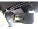 NR-A 1オーナー/6MT/Bカメラ/クリアランスソナー/LEDヘッドライト/衝突軽減/Bluetooth接続/ETC/(65枚目)