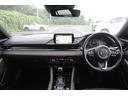MAZDA ATENZA WAGON