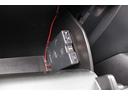 ＸＤ　６ＭＴ／純正ディスプレイ／地デジ／全周囲カメラ／レーダークルーズ／衝突軽減／コーナーセンサー／レーンディパチャーアラート（60枚目）
