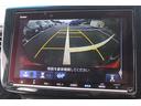 ステップワゴンスパーダ ｅ：ＨＥＶスパーダ　Ｇ・ＥＸ　ホンダセンシング　社外ナビ／地デジ／バックカメラ／両側電動／デジタルインナーミラー／衝突軽減／レーダークルーズ／ハーフレザーシート／（5枚目）