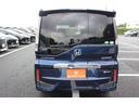 ｅ：ＨＥＶスパーダ　Ｇ・ＥＸ　ホンダセンシング　社外ナビ／地デジ／バックカメラ／両側電動／デジタルインナーミラー／衝突軽減／レーダークルーズ／ハーフレザーシート／（11枚目）