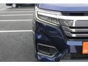 ｅ：ＨＥＶスパーダ　Ｇ・ＥＸ　ホンダセンシング　社外ナビ／地デジ／バックカメラ／両側電動／デジタルインナーミラー／衝突軽減／レーダークルーズ／ハーフレザーシート／（15枚目）