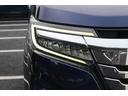 ｅ：ＨＥＶスパーダ　Ｇ・ＥＸ　ホンダセンシング　社外ナビ／地デジ／バックカメラ／両側電動／デジタルインナーミラー／衝突軽減／レーダークルーズ／ハーフレザーシート／（16枚目）