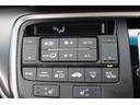 ｅ：ＨＥＶスパーダ　Ｇ・ＥＸ　ホンダセンシング　社外ナビ／地デジ／バックカメラ／両側電動／デジタルインナーミラー／衝突軽減／レーダークルーズ／ハーフレザーシート／（56枚目）