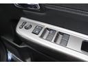 ｅ：ＨＥＶスパーダ　Ｇ・ＥＸ　ホンダセンシング　社外ナビ／地デジ／バックカメラ／両側電動／デジタルインナーミラー／衝突軽減／レーダークルーズ／ハーフレザーシート／（67枚目）