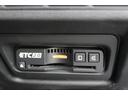 ｅ：ＨＥＶスパーダ　Ｇ・ＥＸ　ホンダセンシング　社外ナビ／地デジ／バックカメラ／両側電動／デジタルインナーミラー／衝突軽減／レーダークルーズ／ハーフレザーシート／（73枚目）