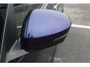ハイウェイスターV マルチベット/純正9型ディスプレイ/全周囲カメラ/両側電動/衝突軽減/レーダークルーズ/LEDヘッドライト/ETC(24枚目)