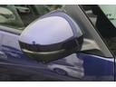 ハイウェイスターV マルチベット/純正9型ディスプレイ/全周囲カメラ/両側電動/衝突軽減/レーダークルーズ/LEDヘッドライト/ETC(25枚目)