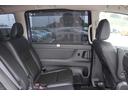 ハイウェイスターV マルチベット/純正9型ディスプレイ/全周囲カメラ/両側電動/衝突軽減/レーダークルーズ/LEDヘッドライト/ETC(34枚目)