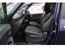 ハイウェイスターV マルチベット/純正9型ディスプレイ/全周囲カメラ/両側電動/衝突軽減/レーダークルーズ/LEDヘッドライト/ETC(42枚目)