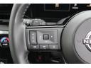 ハイウェイスターV マルチベット/純正9型ディスプレイ/全周囲カメラ/両側電動/衝突軽減/レーダークルーズ/LEDヘッドライト/ETC(49枚目)