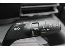 ハイウェイスターV マルチベット/純正9型ディスプレイ/全周囲カメラ/両側電動/衝突軽減/レーダークルーズ/LEDヘッドライト/ETC(52枚目)