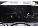 ハイウェイスターV マルチベット/純正9型ディスプレイ/全周囲カメラ/両側電動/衝突軽減/レーダークルーズ/LEDヘッドライト/ETC(53枚目)