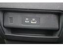 ハイウェイスターV マルチベット/純正9型ディスプレイ/全周囲カメラ/両側電動/衝突軽減/レーダークルーズ/LEDヘッドライト/ETC(55枚目)