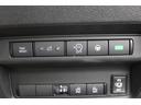 ハイウェイスターV マルチベット/純正9型ディスプレイ/全周囲カメラ/両側電動/衝突軽減/レーダークルーズ/LEDヘッドライト/ETC(56枚目)