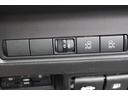 ハイウェイスターV マルチベット/純正9型ディスプレイ/全周囲カメラ/両側電動/衝突軽減/レーダークルーズ/LEDヘッドライト/ETC(57枚目)