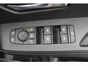 ハイウェイスターV マルチベット/純正9型ディスプレイ/全周囲カメラ/両側電動/衝突軽減/レーダークルーズ/LEDヘッドライト/ETC(58枚目)