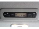 ハイウェイスターV マルチベット/純正9型ディスプレイ/全周囲カメラ/両側電動/衝突軽減/レーダークルーズ/LEDヘッドライト/ETC(60枚目)