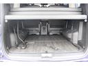 ハイウェイスターV マルチベット/純正9型ディスプレイ/全周囲カメラ/両側電動/衝突軽減/レーダークルーズ/LEDヘッドライト/ETC(62枚目)