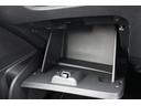 ハイウェイスターV マルチベット/純正9型ディスプレイ/全周囲カメラ/両側電動/衝突軽減/レーダークルーズ/LEDヘッドライト/ETC(65枚目)