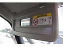 ハイウェイスターV マルチベット/純正9型ディスプレイ/全周囲カメラ/両側電動/衝突軽減/レーダークルーズ/LEDヘッドライト/ETC(66枚目)