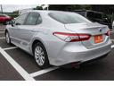 Ｇ　純正９型ナビ／地デジ／バックカメラ／衝突軽減／レーダークルーズ／純正１７ＡＷ／電動パワーバックドア／ＥＴＣ２．０（26枚目）
