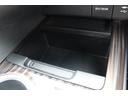 Ｇ　純正９型ナビ／地デジ／バックカメラ／衝突軽減／レーダークルーズ／純正１７ＡＷ／電動パワーバックドア／ＥＴＣ２．０（51枚目）