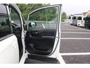 同業者様への販売はお断りさせていただきます。 車検無し車両の場合は、車検を取得したお支払い総額で表示しております。