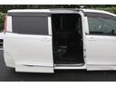 同業者様への販売はお断りさせていただきます。 車検無し車両の場合は、車検を取得したお支払い総額で表示しております。