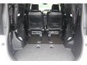 同業者様への販売はお断りさせていただきます。 車検無し車両の場合は、車検を取得したお支払い総額で表示しております。