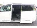 同業者様への販売はお断りさせていただきます。 車検無し車両の場合は、車検を取得したお支払い総額で表示しております。