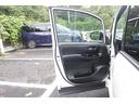同業者様への販売はお断りさせていただきます。 車検無し車両の場合は、車検を取得したお支払い総額で表示しております。