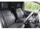 同業者様への販売はお断りさせていただきます。 車検無し車両の場合は、車検を取得したお支払い総額で表示しております。