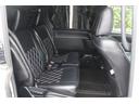 同業者様への販売はお断りさせていただきます。 車検無し車両の場合は、車検を取得したお支払い総額で表示しております。