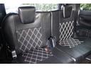 同業者様への販売はお断りさせていただきます。 車検無し車両の場合は、車検を取得したお支払い総額で表示しております。