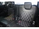 同業者様への販売はお断りさせていただきます。 車検無し車両の場合は、車検を取得したお支払い総額で表示しております。